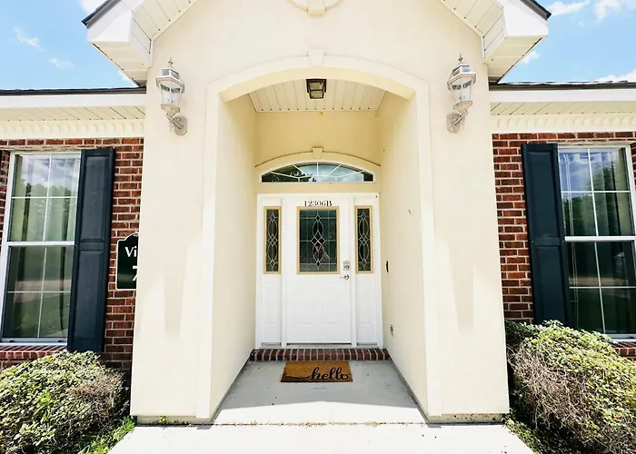 Villa 7