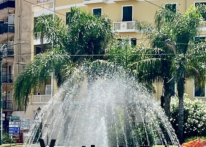 Casa Di Bea
