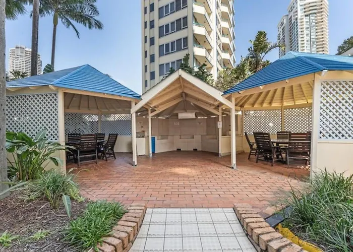 18Th Floor Ocean Views At Imperial Surf - Hosted By Coastal Letting Co.