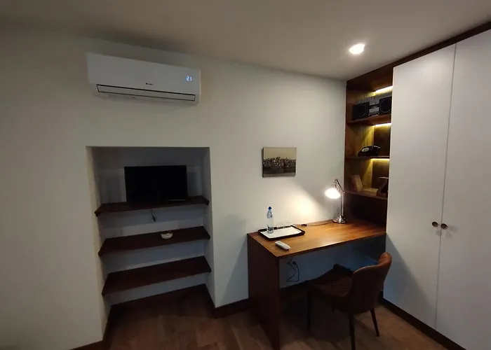 Casa do Eirô