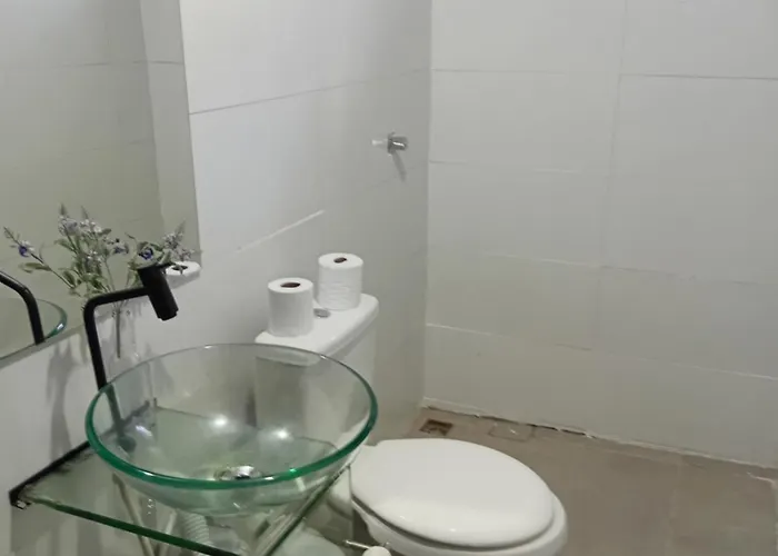 Recanto Gostinho da Roça