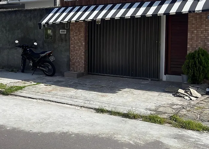 Manaira Suite 02