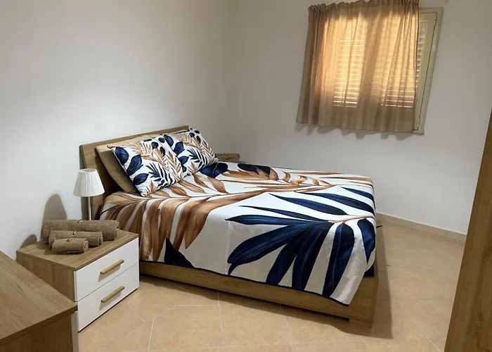 Portopalo Di Capo Passero