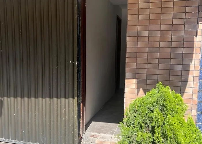 Manaira Suite 01