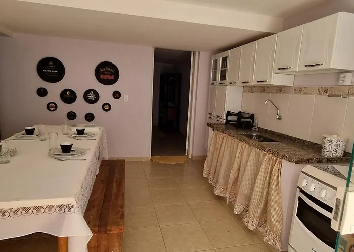 Rota dos Vinhedos