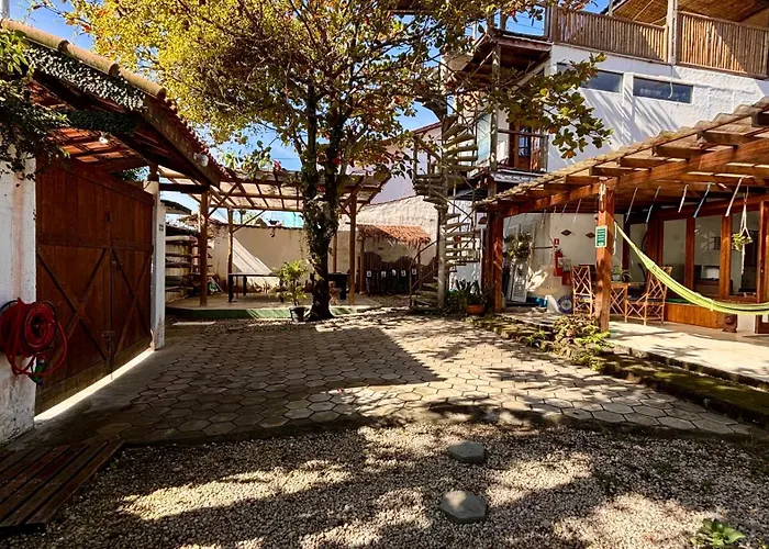 Makai Suites