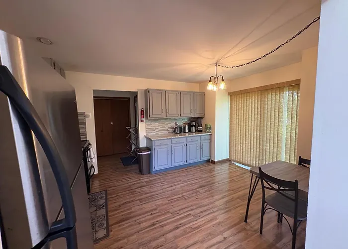 Ash Cottage In Poconos Near Camelback & Kalahari