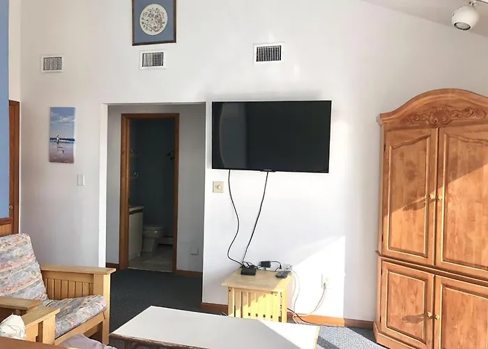 Single Family Oceanfront Beach Badges Beach Equipment View Wifi Ocean Front Home In Brant Beach 77448