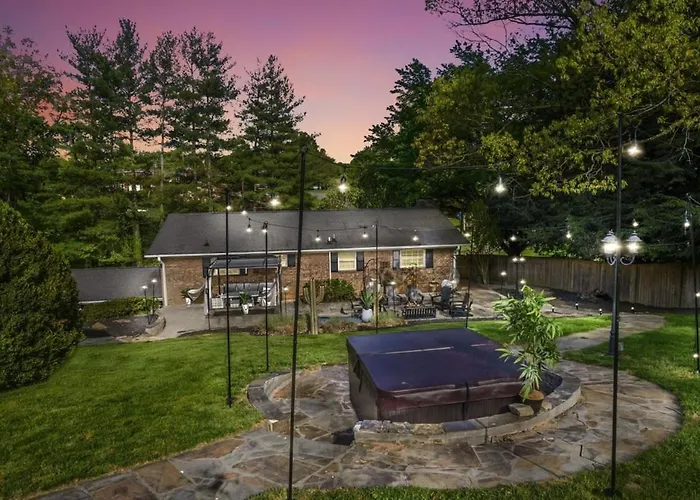 Wild West Pool Sportcourt Hot Tub Fire Pit