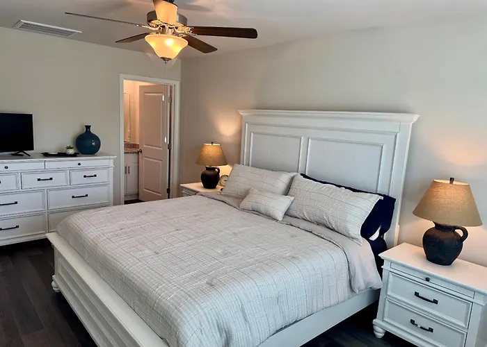 Surfside Kottage