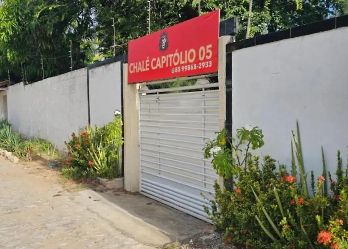 pousada capitolio 01
