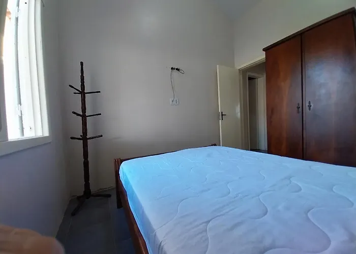 Temporada Marisul Imbé