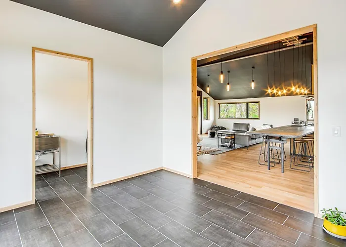 Salida Ranch Home W/ Mountain Views!