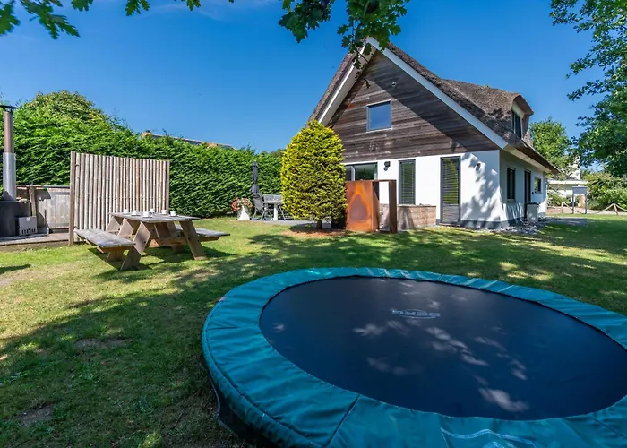 Hoogelandt 126