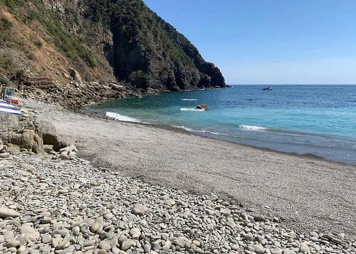 Il Porticciolo