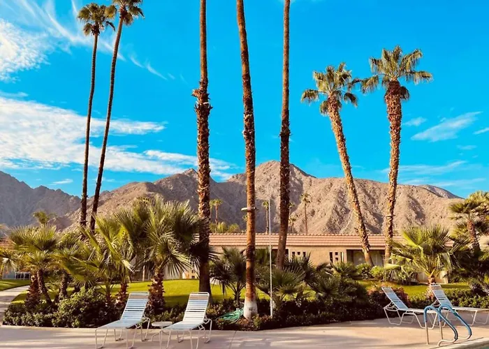 Tranquil & Spacious, Newly Updated, Great Location