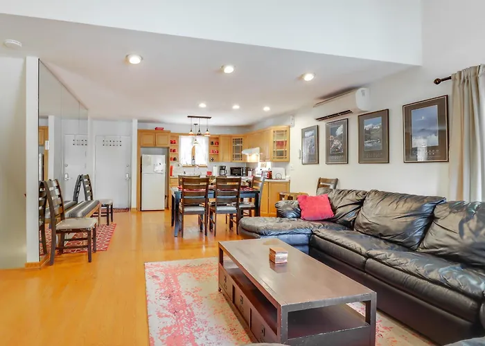 Indoor Pool | Near Skiing | Tannersville Townhome