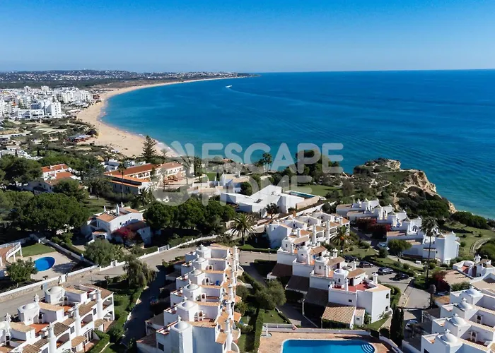 Casa Do Levante