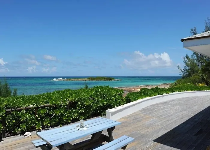 Med Point Home