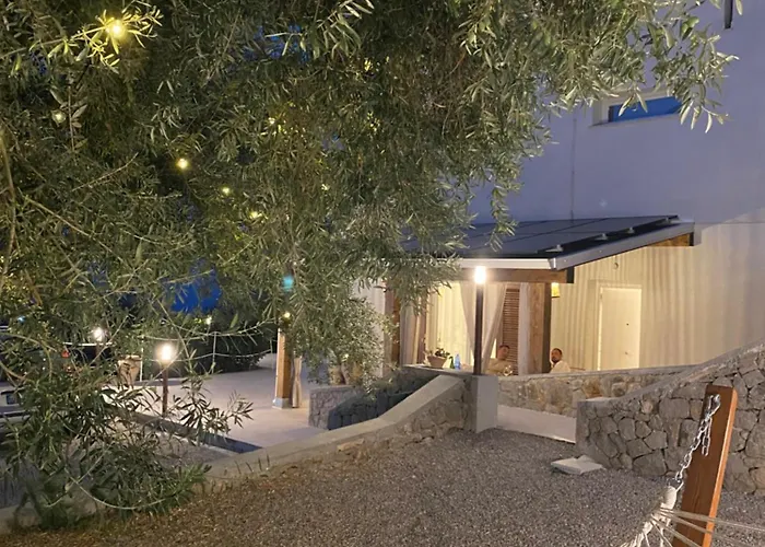 Villa Clori