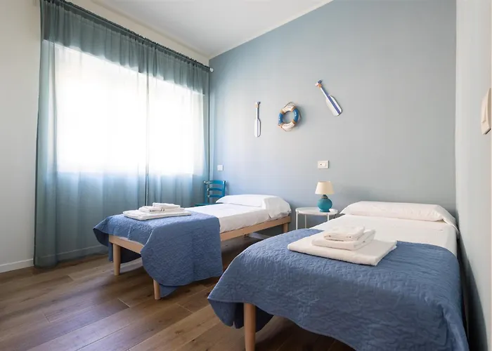 Iseolakerental - L'Ora Lake House