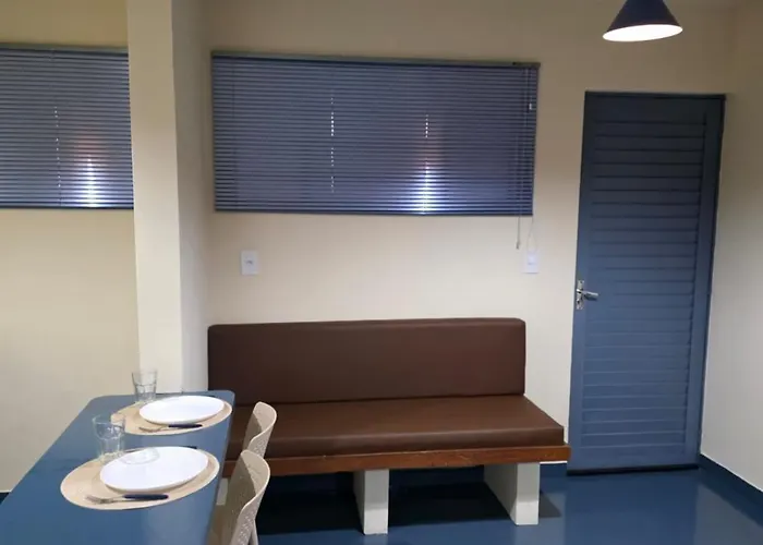 Peter Apart Hotel