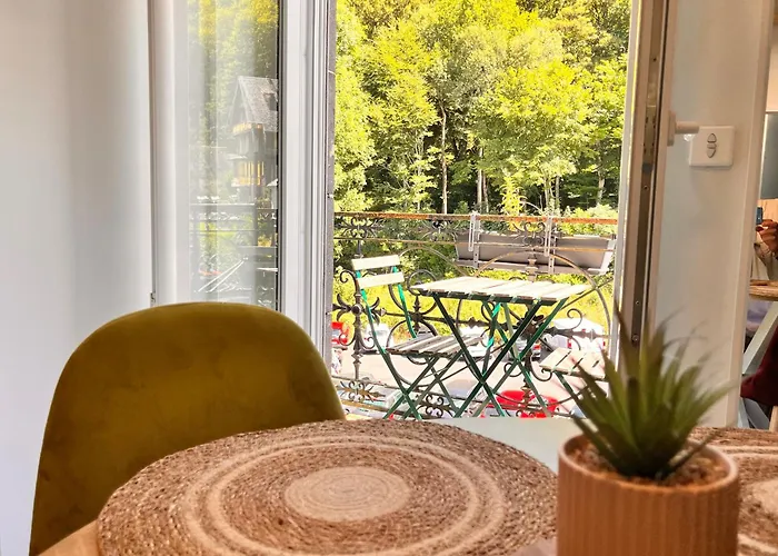 Villa Le Regis, Des Moments Simples Et Vrais