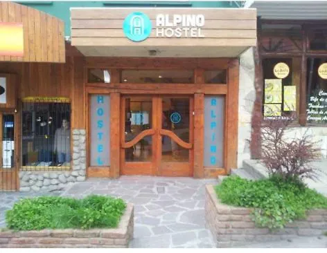 Habitación Matrimonial Privada