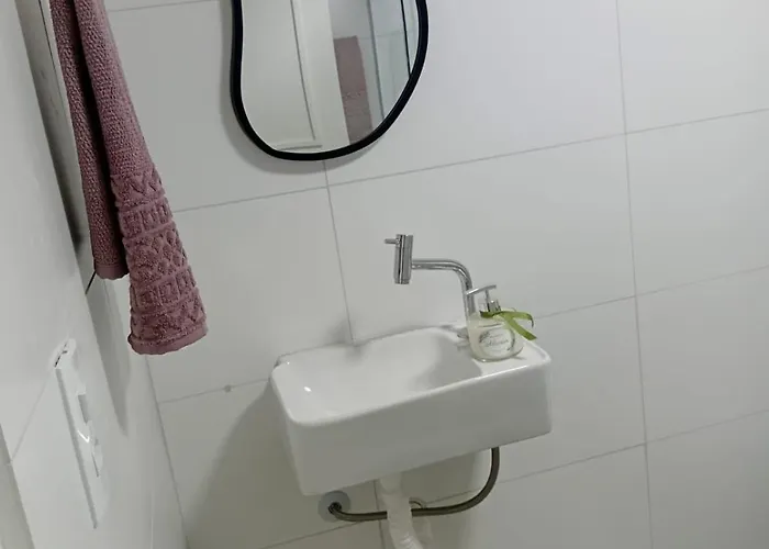 Rota dos Vinhedos