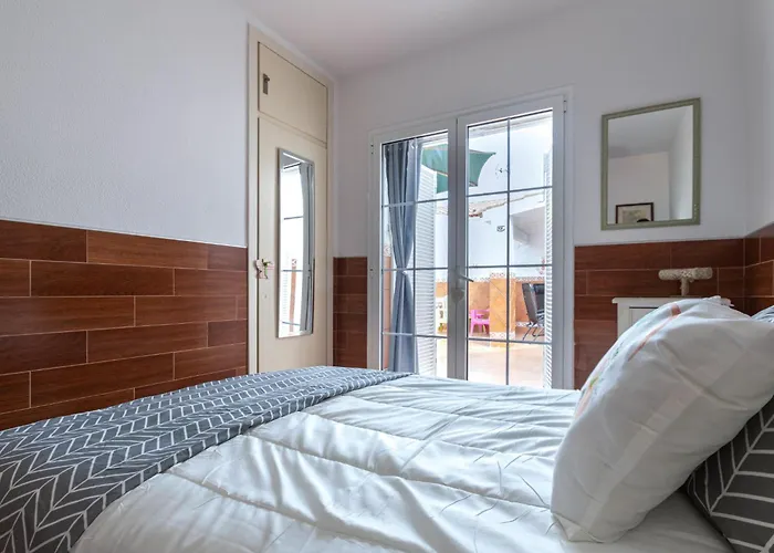 Holiday Home Sagenta By Interhome