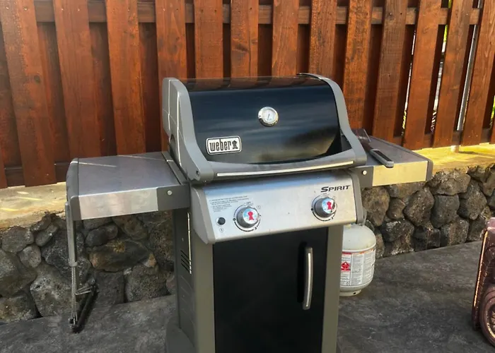 Holualoa Gardens 101