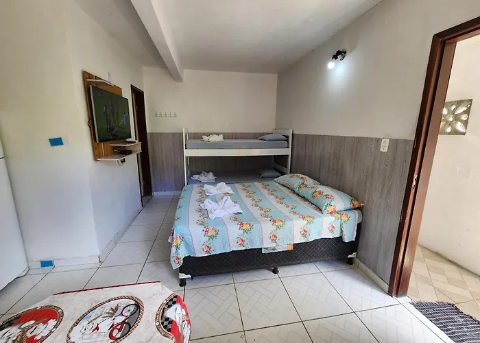 Residencial dos Ipês