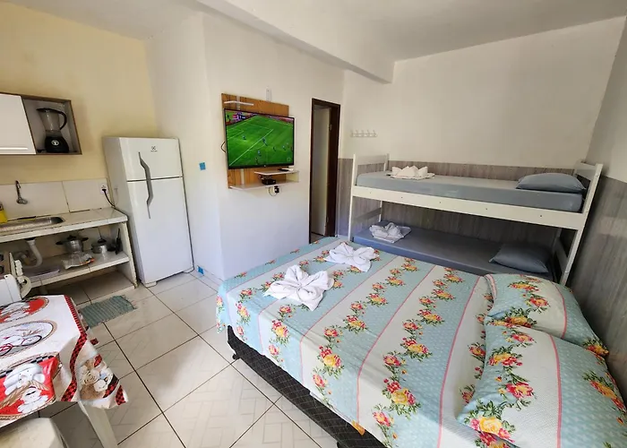Residencial dos Ipês