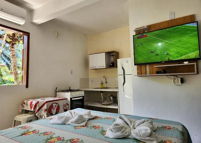 Residencial dos Ipês