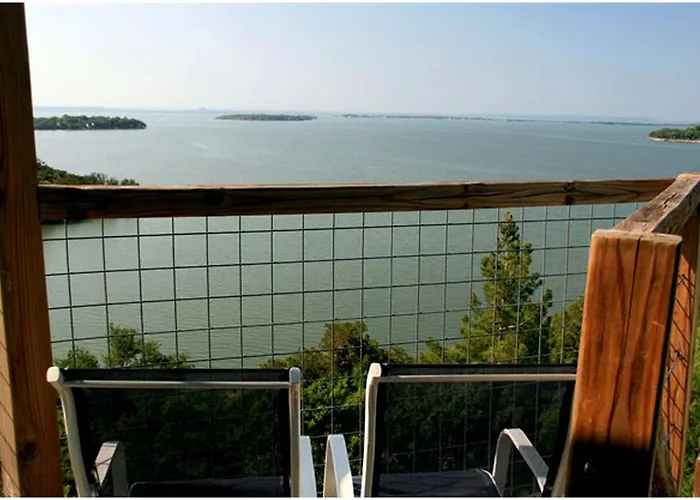 Group Sky Loft Suite