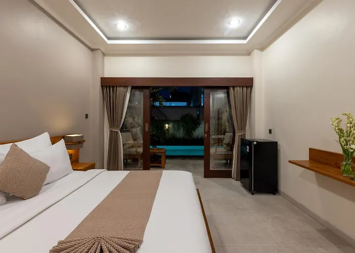 Sandat Living