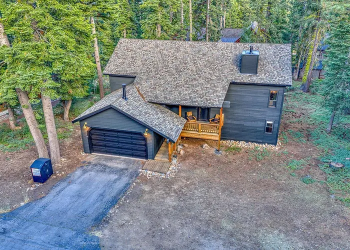 Talmont Pines 4Br Retreat With Hoa Beach Access