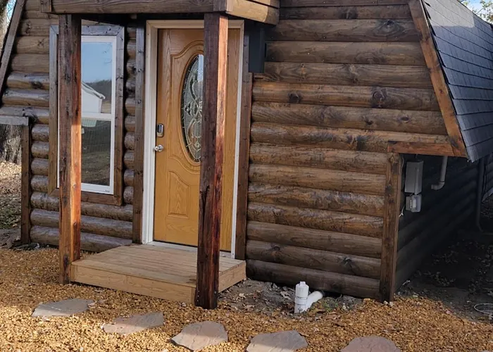 Tiny House