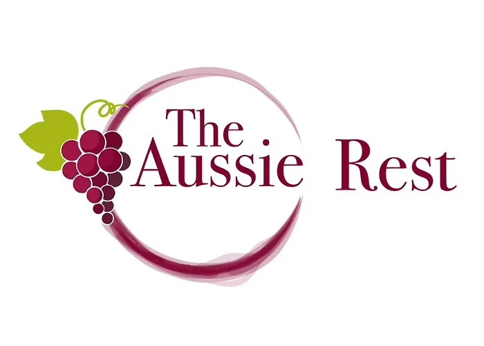 Aussie Rest Motel