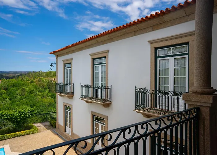 Casa do Fontão