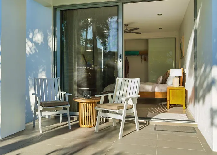 48 Boardrider Crescent