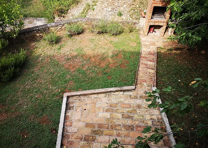 Holiday House Catela