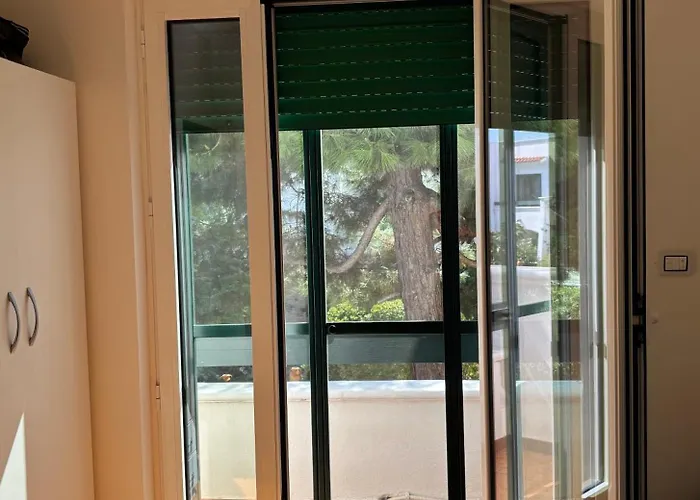 Residence I Dauni