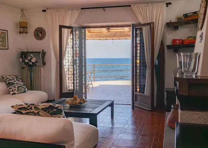 Cozy Home In Tarquinia Vt With Wifi