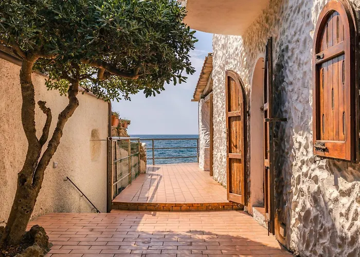 Cozy Home In Tarquinia Vt With Wifi