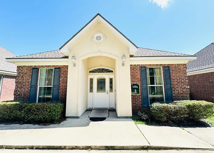 Villa 3