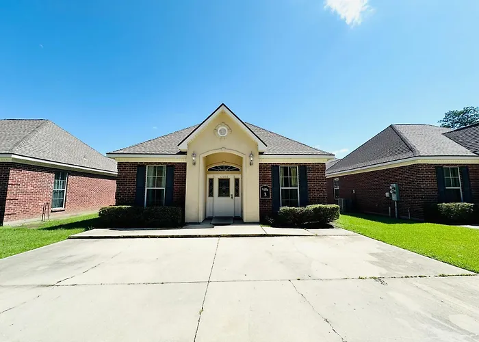 Villa 3