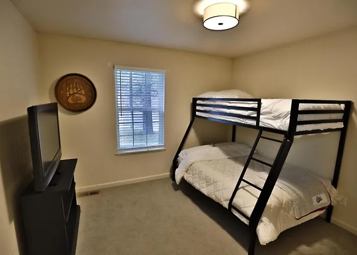 Peaceful Retreat In The Heart Of Missoula