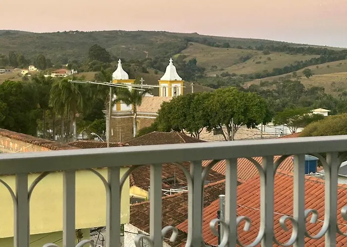 Casa Azul