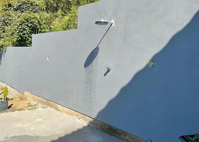 Loft Para Locacao Em Calheiros Governador Celso Ramos